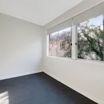 Rent 2 bedroom apartment in Melbourne