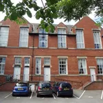 Rent 2 bedroom flat in Durham