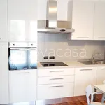 Rent 2 bedroom apartment of 50 m² in Milano