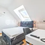 Rent 1 bedroom apartment of 60 m² in Zagreb