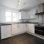 Rent 5 bedroom house in Colchester