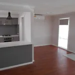 Rent 3 bedroom house in Melbourne