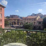 Rent 4 bedroom apartment of 133 m² in Bollate