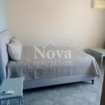 Rent 3 bedroom apartment of 134 m² in Paleo Faliro