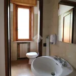 Rent 1 bedroom apartment of 55 m² in Marmirolo