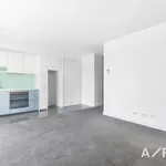 Rent 2 bedroom apartment in Camberwell