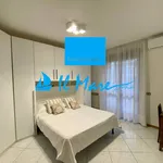 Rent 5 bedroom apartment of 75 m² in Seravezza