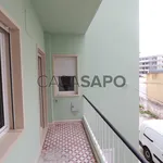 Alugar 2 quarto apartamento de 87 m² em Leiria