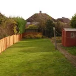 Rent 2 bedroom house in East Midlands