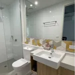 Rent 2 bedroom apartment in Footscray