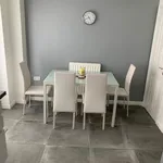 Rent 3 bedroom house in North West England