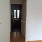 Rent 2 bedroom apartment of 56 m² in Milano