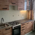 Rent 1 bedroom apartment of 33 m² in Sosnowiec