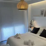 Rent 2 bedroom apartment of 80 m² in valencia