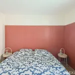 Rent 1 bedroom apartment of 10 m² in Paris