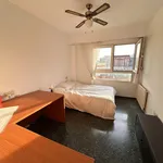 Rent 2 bedroom apartment in Valencia