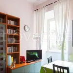 Rent 3 bedroom apartment of 90 m² in Roma