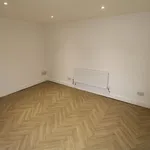 Rent 3 bedroom house in Wales