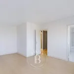 Appartement de 166 m² avec 4 chambre(s) en location à Lille