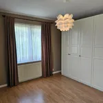 Maison de 260 m² avec 5 chambre(s) en location à Woluwe-Saint-Pierre - Sint-Pieters-Woluwe