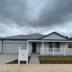 Rent 4 bedroom house in Eynesbury