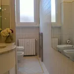 Rent 1 bedroom apartment in milan