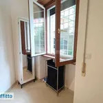 Rent 2 bedroom apartment of 55 m² in Rome