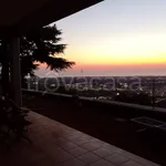 Rent 1 bedroom apartment of 150 m² in Fasano