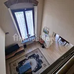 Rent 3 bedroom apartment of 71 m² in Scandicci