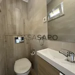 Rent 2 bedroom house of 61 m² in Lisbon