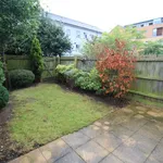 Rent 3 bedroom house in East Of England