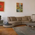 Rent 1 bedroom apartment in Paris