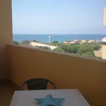 Rent 3 bedroom house of 50 m² in Ragusa