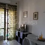 Rent 4 bedroom apartment of 67 m² in Tortoreto