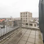 Rent 1 bedroom apartment in Antwerp