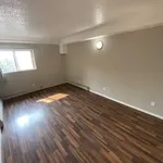 1 bedroom apartment of 473 sq. ft in Calgary