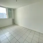 Appartement de 59 m² avec 3 chambre(s) en location à TOURS