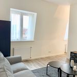 Rent 1 bedroom apartment of 40 m² in Den Haag