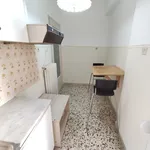 Rent 1 bedroom apartment of 35 m² in Larissa