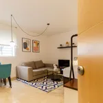 Alquilo 1 dormitorio apartamento de 30 m² en Málaga