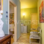 Rent 2 bedroom apartment of 65 m² in Verzuolo