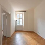 Rent 3 bedroom apartment of 174 m² in Prague