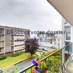 Appartement de 9 m² avec 5 chambre(s) en location à Brest