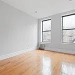 Rent 3 bedroom apartment in New York City