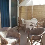 Rent 4 bedroom apartment of 95 m² in Roma