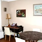 Rent 3 bedroom apartment of 60 m² in Paris