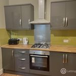 Rent 5 bedroom flat in Edinburgh