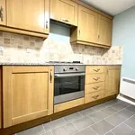 Rent 2 bedroom apartment in East Of England