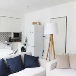 Rent 2 bedroom apartment of 70 m² in lisbon