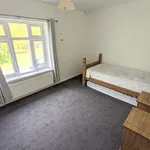 Rent 3 bedroom house in South Hetton